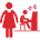 Qualified Instructors